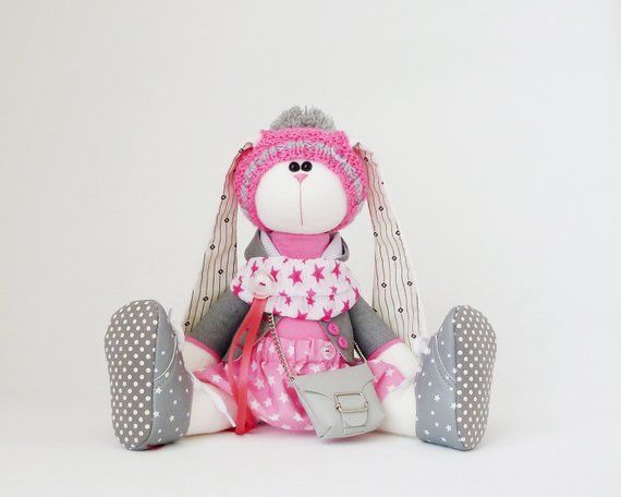 20+ Best handmade gifts for girls