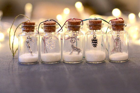 Top 20+ Secret Santa Gifts!