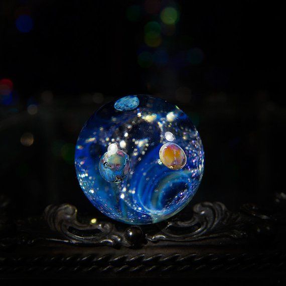 Top 25 items out of space available to buy