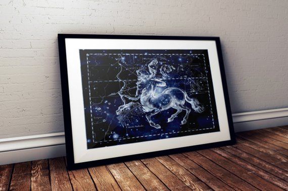 Top 30+ best gift ideas for Sagittarius