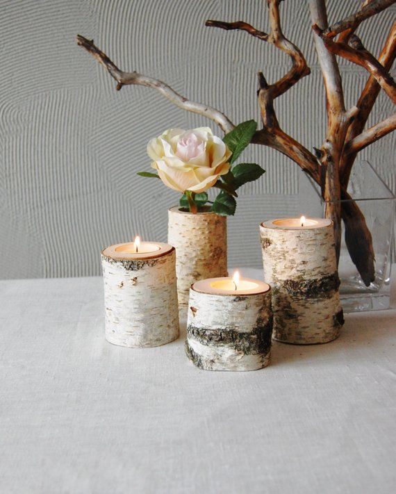 30+ Home decor ideas Influenced by Hygge