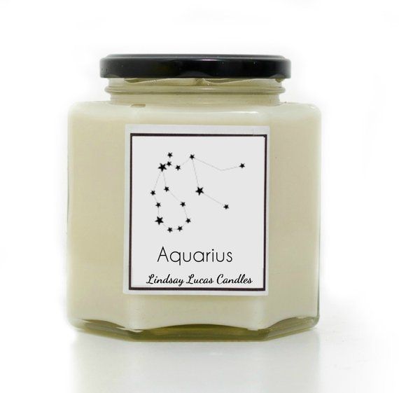 30 Amazing gift ideas for Aquarius