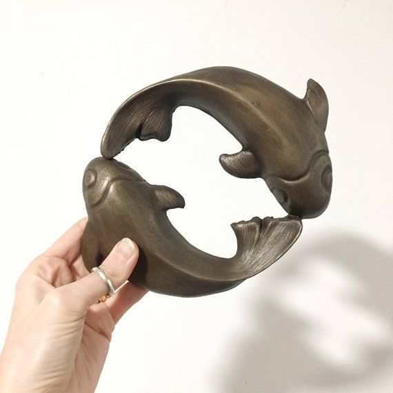 30 handmade birthday gifts for Pisces