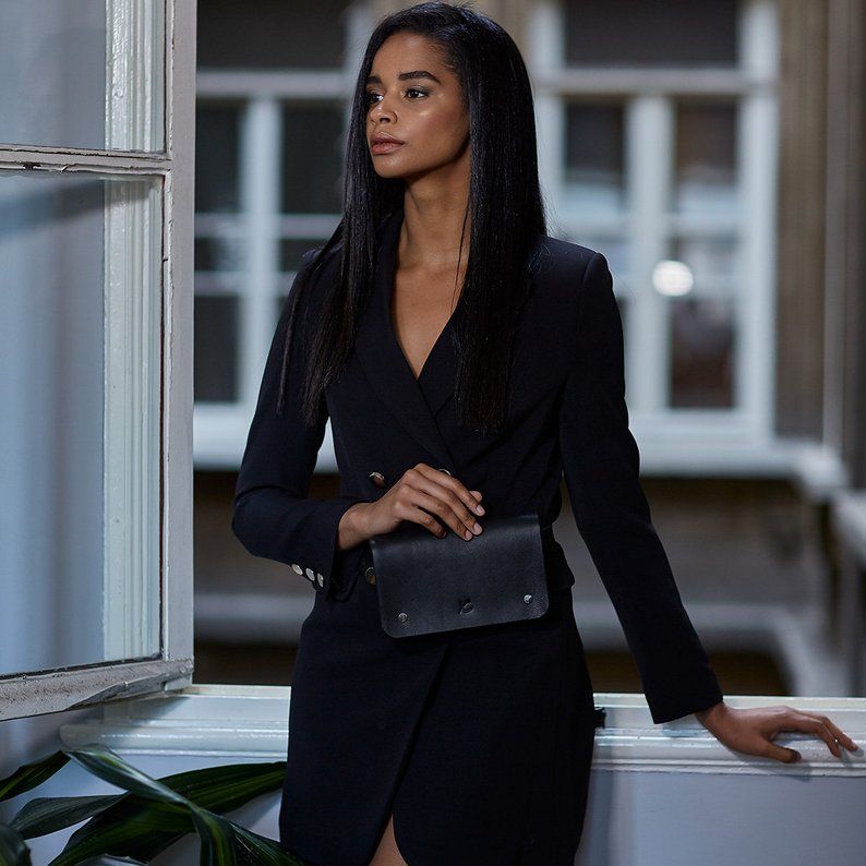 Best handmade items for your Basic wardrobe 2019