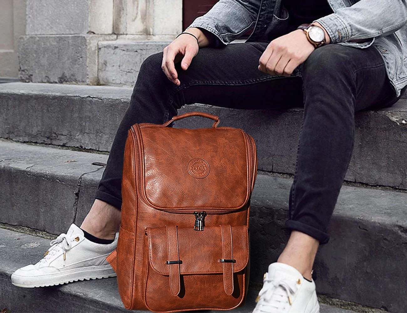 A backpack list for any taste