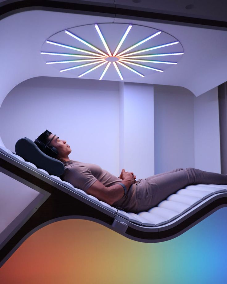 Wellness Trends 2026: Biohacking, Sleep Tech, and the Rise of Digital Detox Retreats