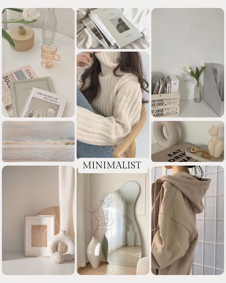 The Quiet Luxury Trend: Why Minimalism Is the New Status Symbol