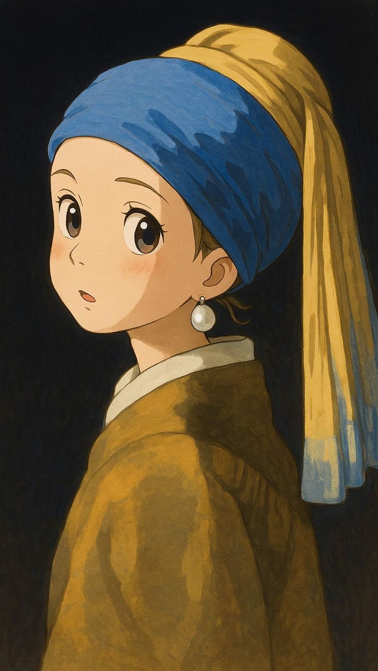 Ghibli & Nano Banana: The AI Trends Dominating the Internet in 2025