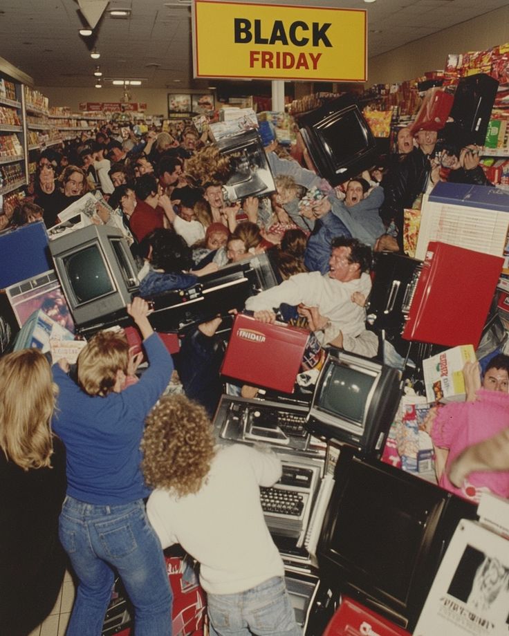 Why Nostalgia Is the Strongest Marketing Trend of the Decade