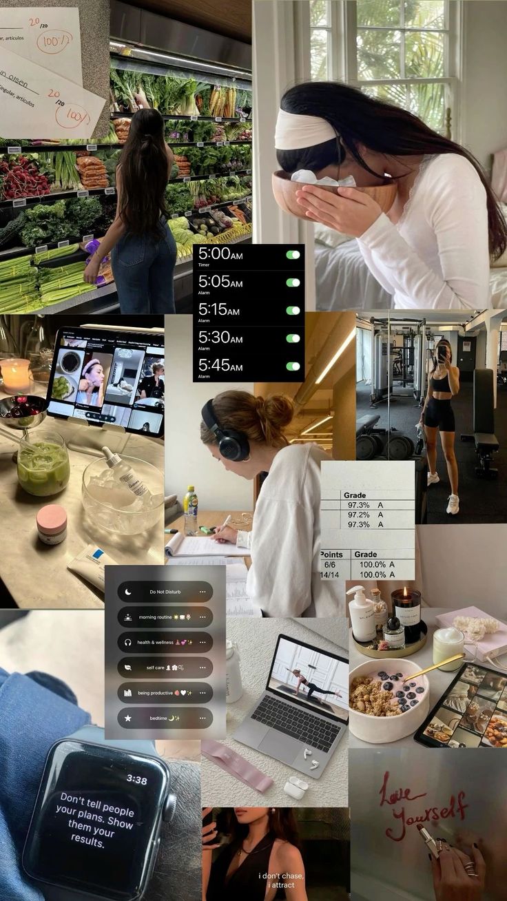 The “Clean Girl” Aesthetic: Soft, Minimal, Effortlessly Polished