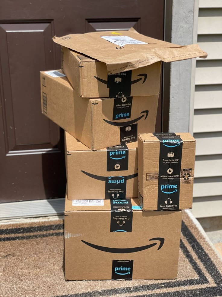 Amazon Finds You Didn’t Know You Needed