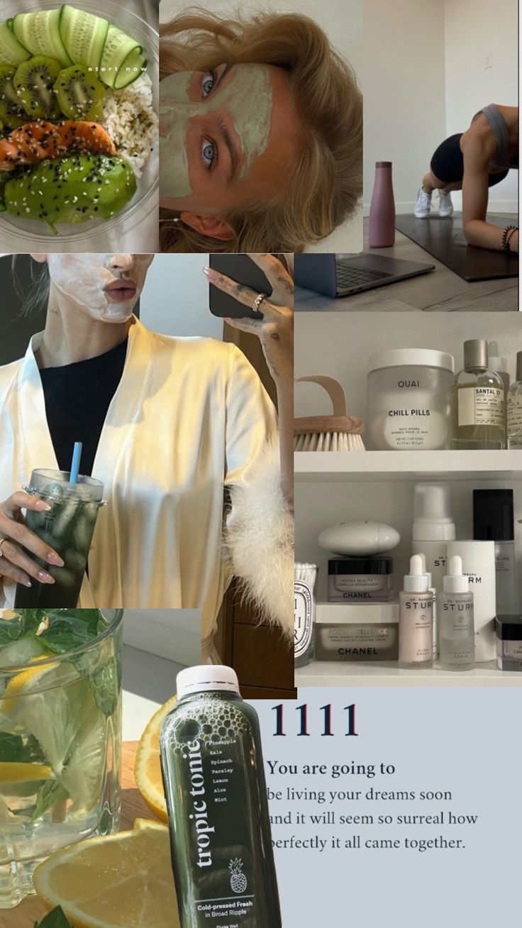 10 Lifestyle Trends Everyone Will Be Following in 2025