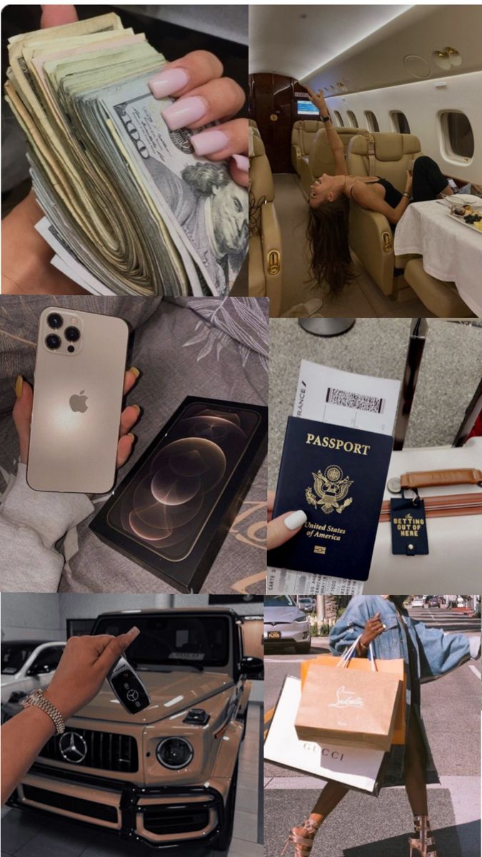 The “Quiet Wealth” Aesthetic: How Subtle Luxury Took Over 2026