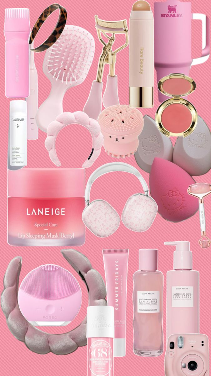 Amazon Beauty Finds Skincare Lovers Are Obsessed With