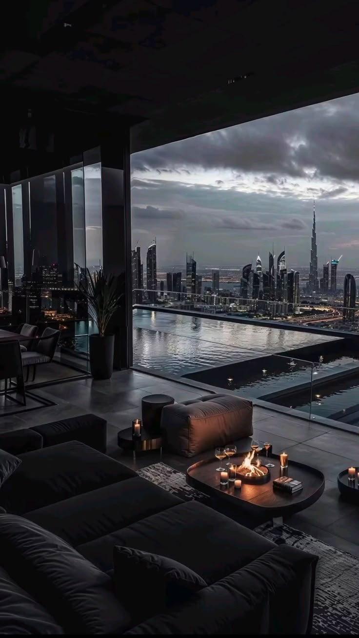 The Rise of ‘Quiet Luxury’ in 2025: Why People Are Paying More to Show Less