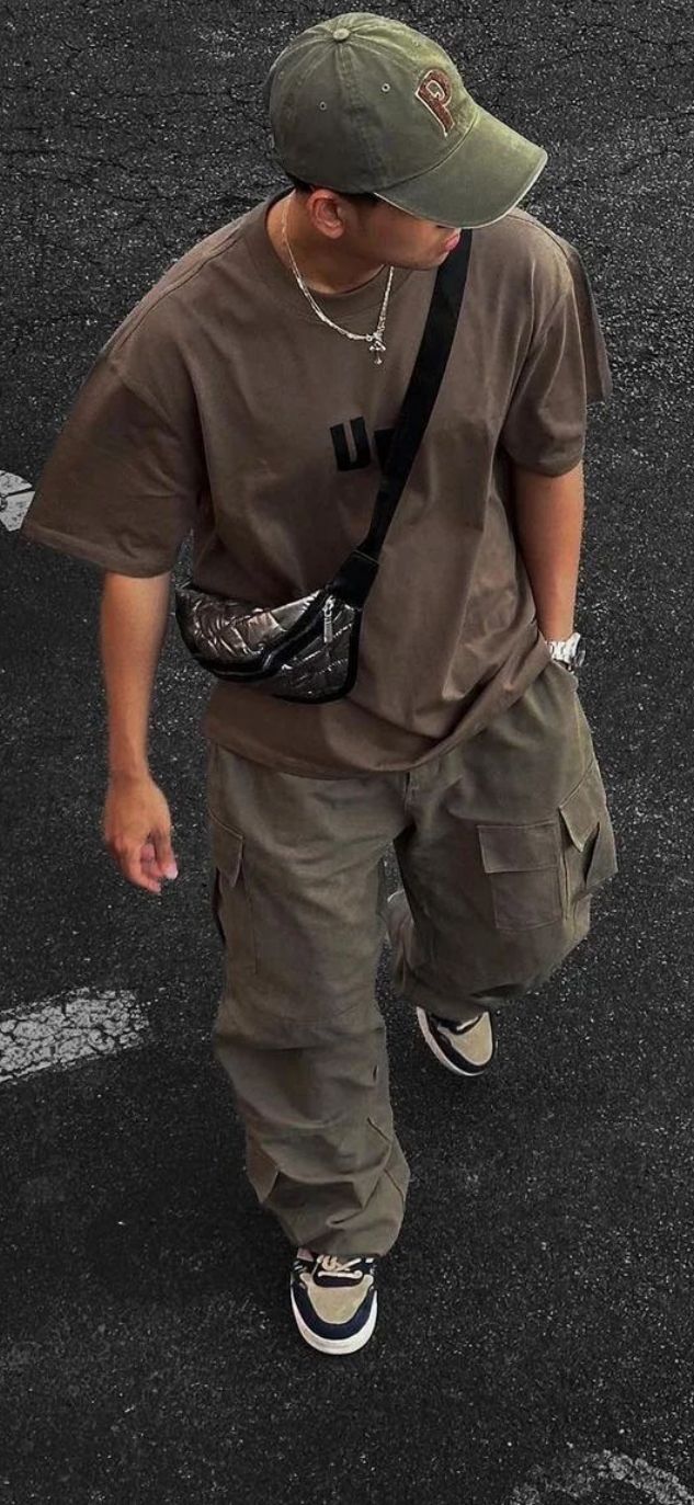 From Hype to Habit: When a Trend Becomes Everyday Culture