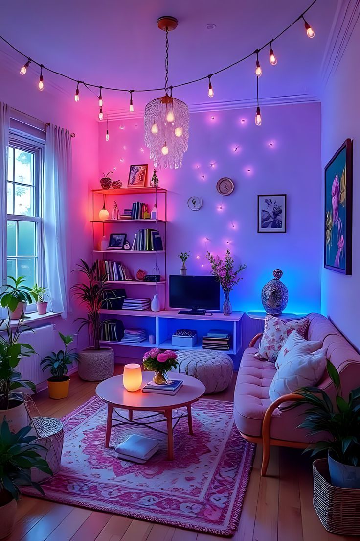 🛋️✨ IKEA Hacks You’ll Love: Transform Your Space on a Budget