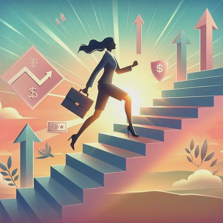 🚀 Trending Careers & Skills You Need to Succeed in 2025