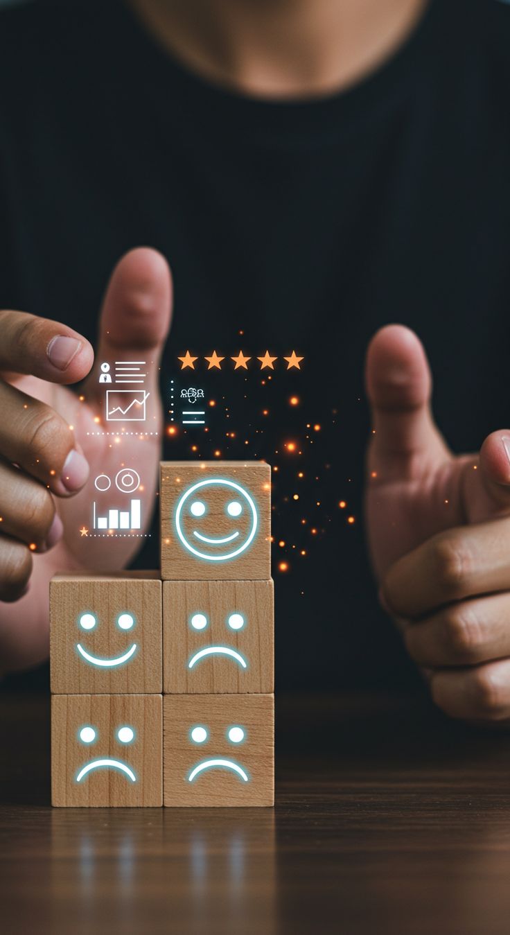 When Activism Goes Viral: The Risks of Turning Causes into Marketing Campaigns 📣