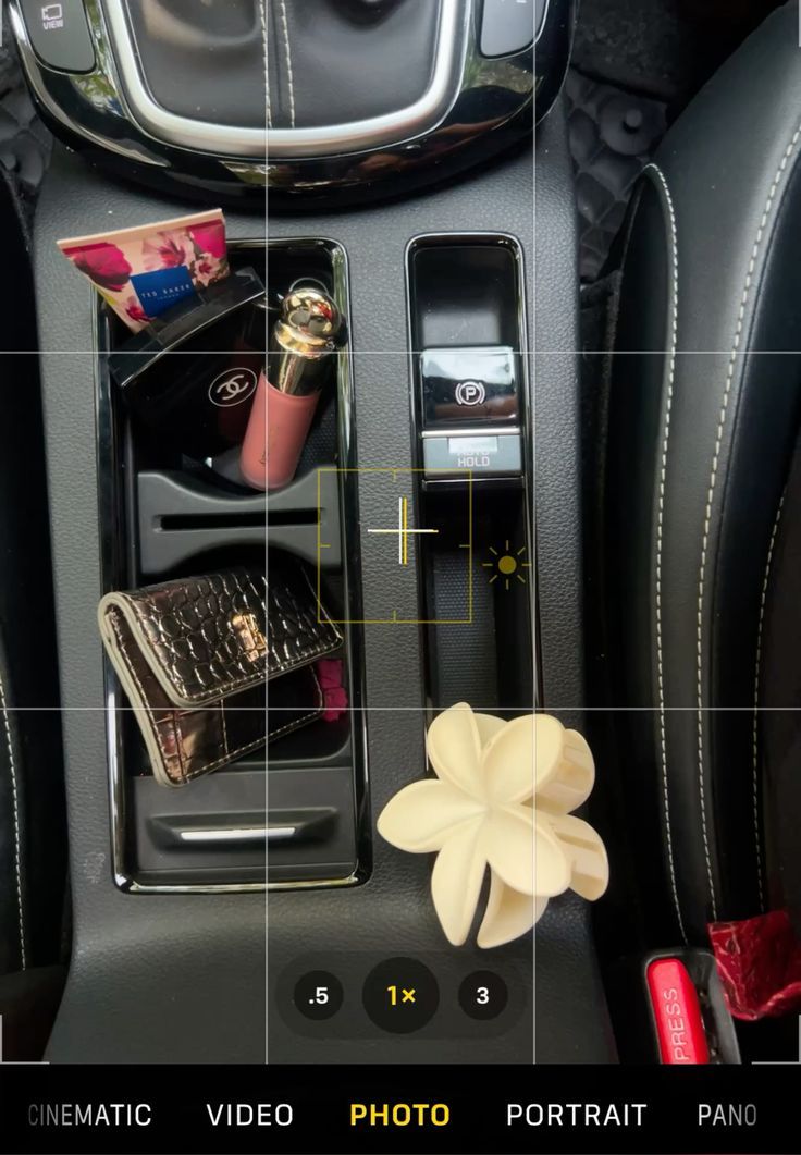 Behind the Maker: Spotlight on Hidden Artisans Transforming Everyday Creations