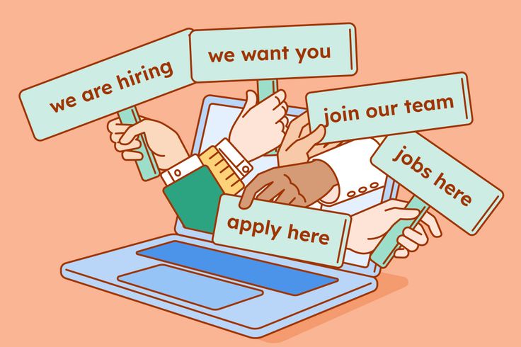 💼📈 Future Jobs & Skills That Will Be in High Demand