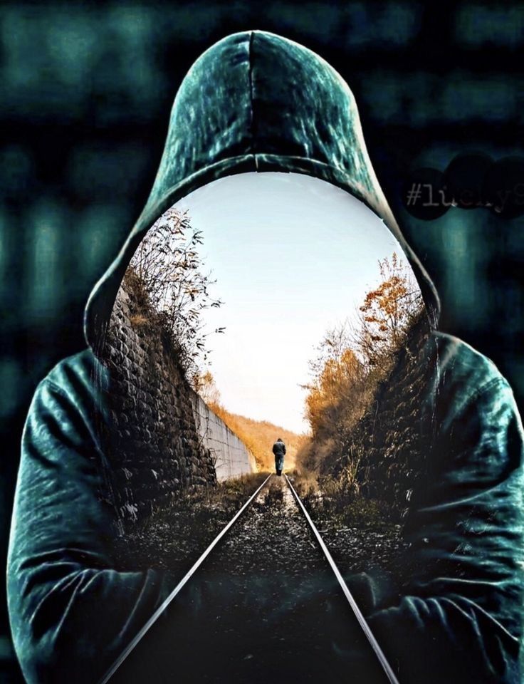 Trends That Are Fading (And What’s Replacing Them)