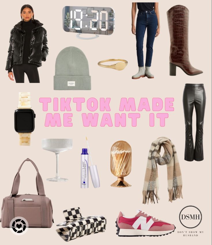 🎥 Top TikTok Trends You Should Know About Right Now (Updated Weekly)