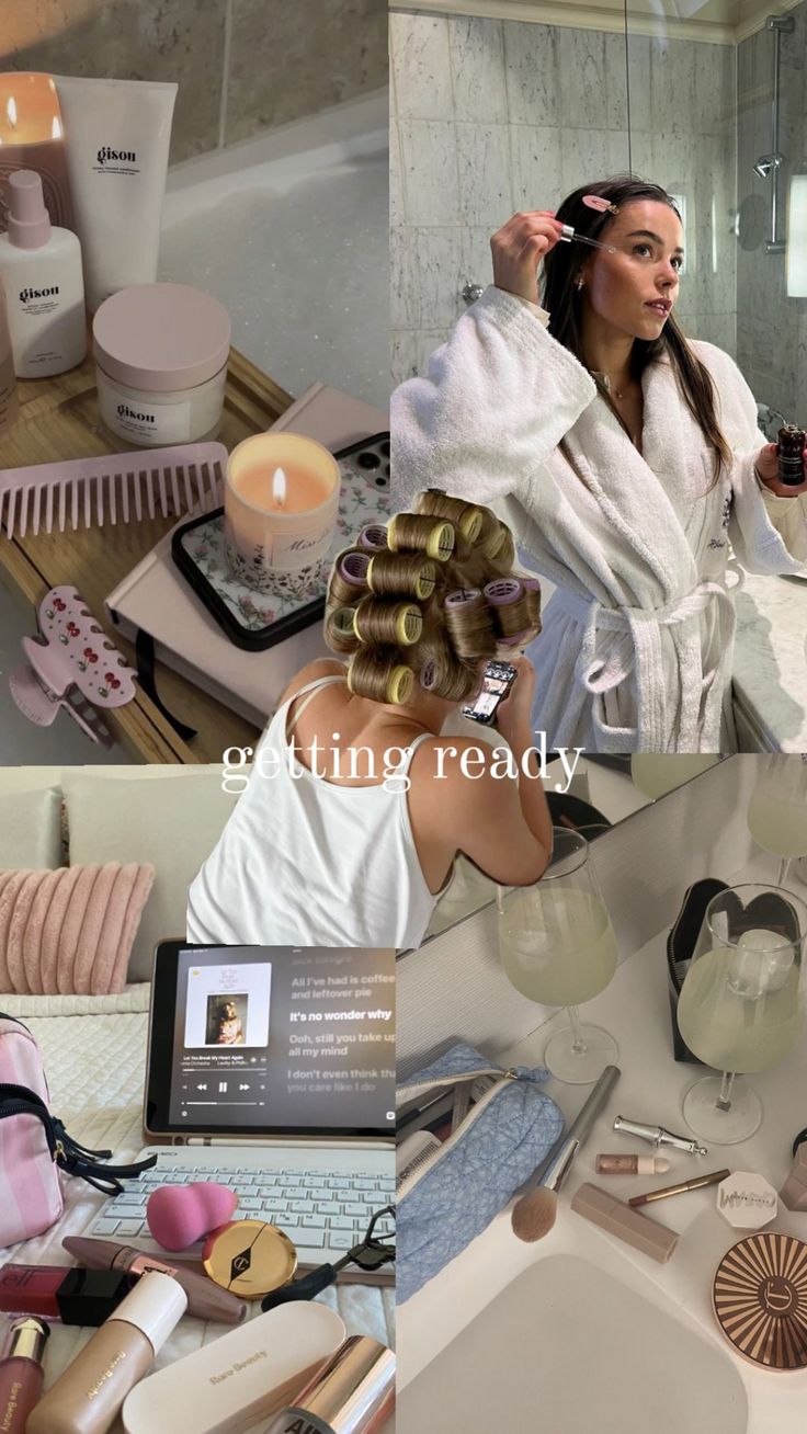 💄✨ Beauty Trends Going Viral on TikTok and Instagram This Week