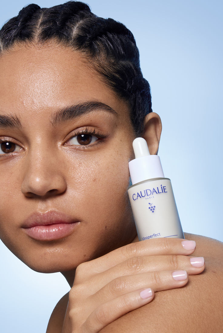 👀 You’ll See These Products Everywhere in 2026