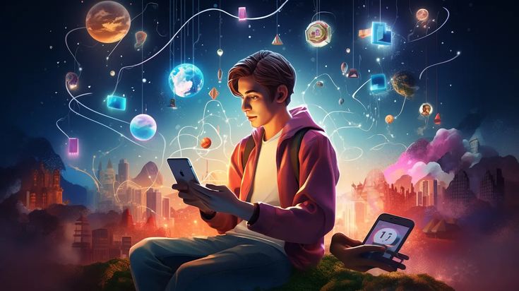 The Internet Can’t Stop Talking About These 2026 Trends