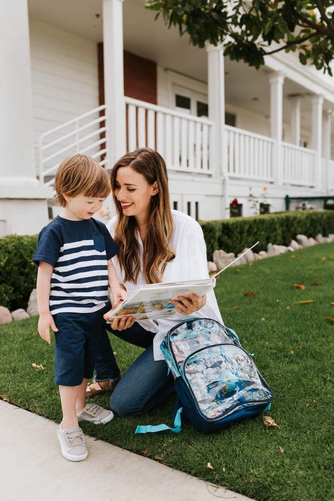 Back-to-School Products That Kids and Parents Love 🎒📚✨