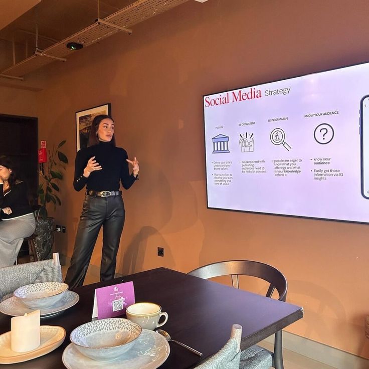 Social Media Habits That Are Changing in 2026 📱✨