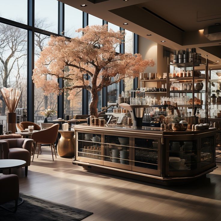 Home Café Trends Everyone Is Trying in 2026 ☕✨