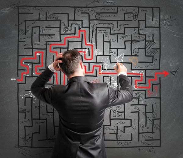 🚀 Why Some Trends Explode — and Others Fade 🌪️