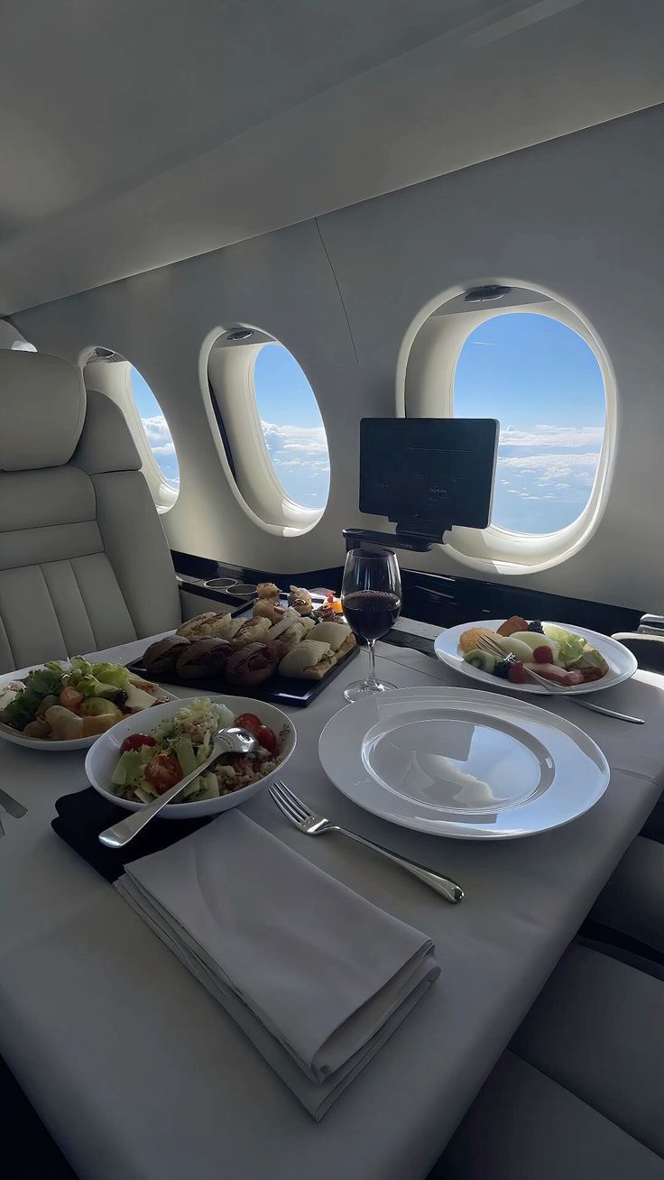 ✨ How People Are Upgrading Their Lives in 2026