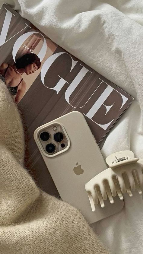 🌿 The Rise of Quiet Luxury: Why Loud Branding Is Dying