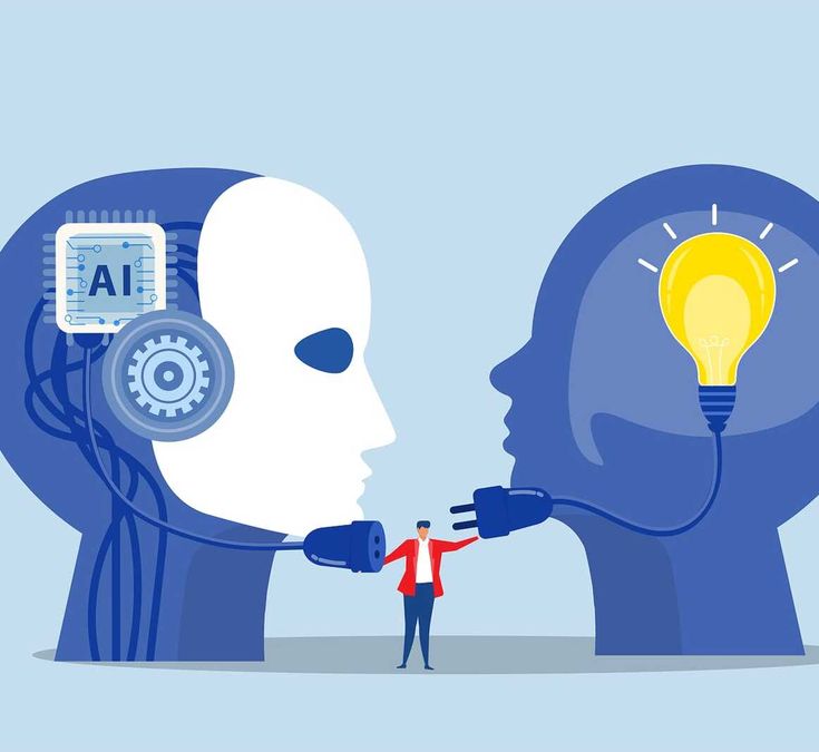 🤖 The AI Tools Everyone Will Be Using by the End of 2026