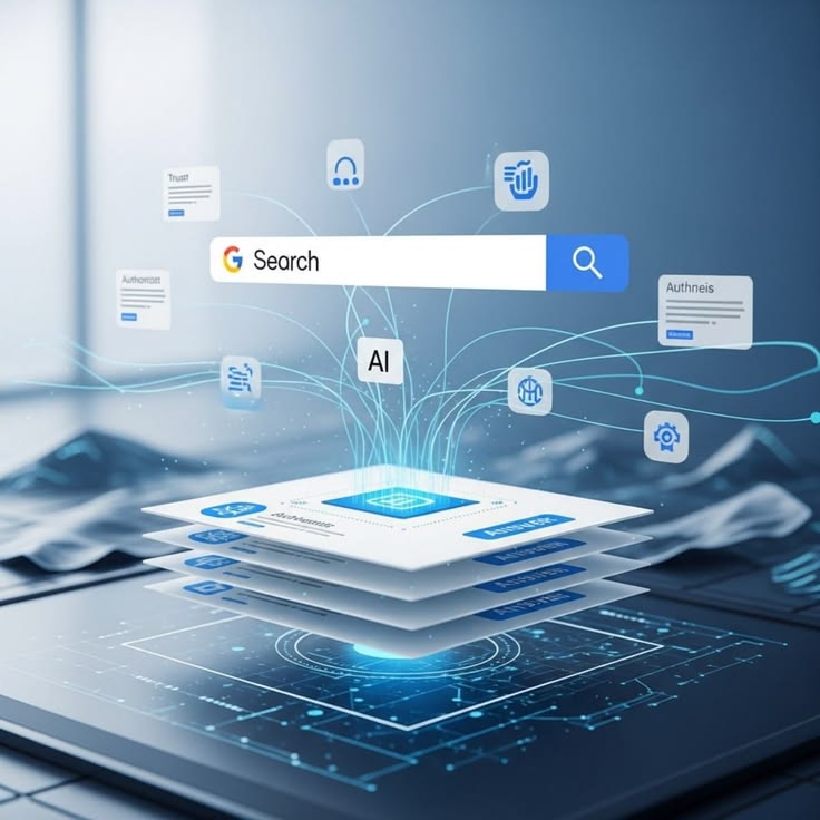 🚀 25 AI Chrome Extensions That Will Save You Hours Every Week